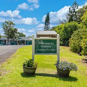 https://castle-waimea-country-lodge.hotelsinhawaii.org