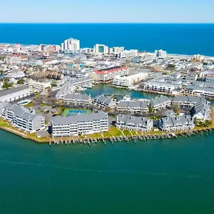https://harbour-island-302l.ocean-city-hotels.net
