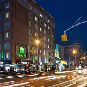https://holiday-inn-nyc-lower-east-side.us-newyorkcity.com