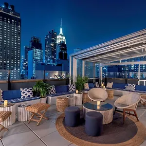 https://hilton-new-york-fashion-district.us-newyorkcity.com