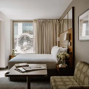 https://club-quarters-grand-central.us-newyorkcity.com