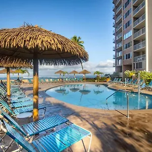 https://royal-kahana-maui-by-outrigger.hotelsinhawaii.org