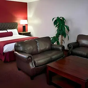 https://four-queens-hotel-casino.las-vegashotels.net