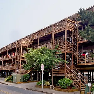 https://old-wharf-32.ocean-city-hotels.net
