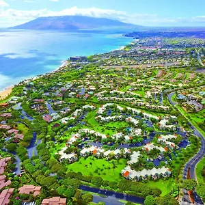 https://palms-at-wailea-maui-by-outrigger.hotelsinhawaii.org