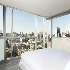 https://hotel-on-rivington.us-newyorkcity.com