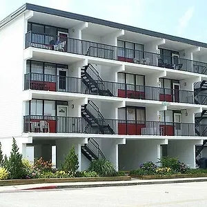 https://starfish-v-101.ocean-city-hotels.net